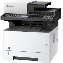 Kyocera Drucker A4 Laserdruck - Regensburg - Digital Direkt