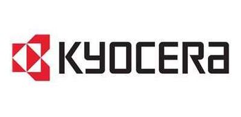 Kyocera Drucker Logo - Digital Direkt